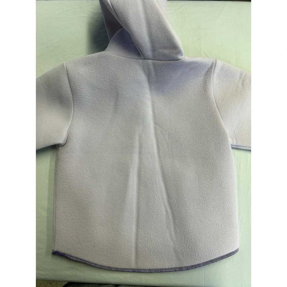 Vintage Old Navy Girls Sweater Size 4T